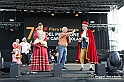 VBS_8981 - Fiera del Peperone di Carmagnola - Festa di Re Peperone e Bela Povronera